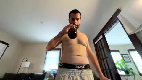 Snapshot of tastemycockslut chatting on October 2025 02:25:01 PM tastemycockslut online show from October 2025 02:25:01 PM