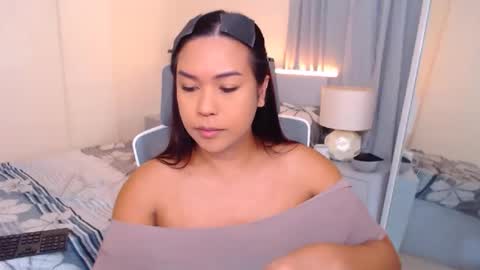 Miss Tati online show from May 2026 05:03:02 AM