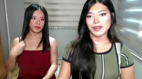   online show from December 2024 04:23:01 AM