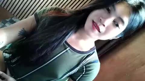   online show from January 2026 08:29:01 AM