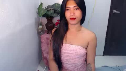   online show from April 2026 10:16:01 AM