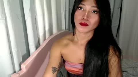   online show from July 2026 04:46:01 PM