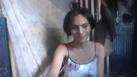 tasteofinnocentxx online show from September 2025 04:51:02 AM