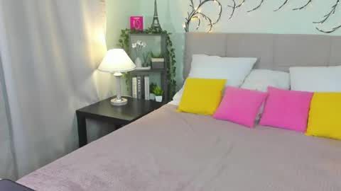 Ann online show from May 2026 12:50:02 AM