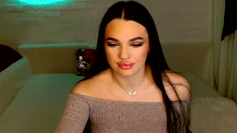 Snapshot of tasty_babyy chatting on December 2024 06:10:02 PM tasty_babyy online show from December 2024 06:10:02 PM