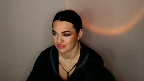 Snapshot of tasty_babyy chatting on December 2024 11:02:01 PM tasty_babyy online show from December 2024 11:02:01 PM