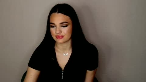 Snapshot of tasty_babyy chatting on December 2024 07:23:01 PM tasty_babyy online show from December 2024 07:23:01 PM