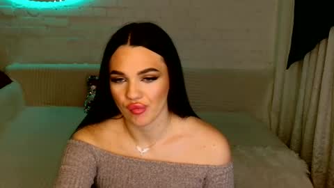 Snapshot of tasty_babyy chatting on December 2024 07:45:02 PM tasty_babyy online show from December 2024 07:45:02 PM