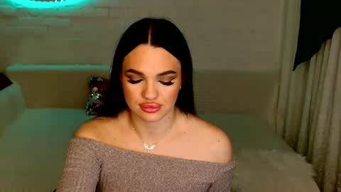 Snapshot of tasty_babyy chatting on December 2024 10:52:02 PM tasty_babyy online show from December 2024 10:52:02 PM