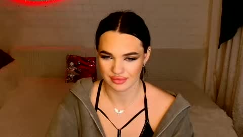 Snapshot of tasty_babyy chatting on December 2024 08:47:02 PM tasty_babyy online show from December 2024 08:47:02 PM