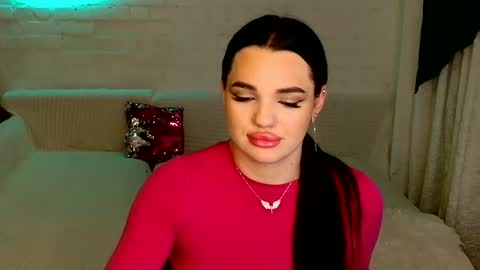 Snapshot of tasty_babyy chatting on December 2024 07:36:01 PM tasty_babyy online show from December 2024 07:36:01 PM