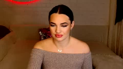 Snapshot of tasty_babyy chatting on December 2024 05:53:02 PM tasty_babyy online show from December 2024 05:53:02 PM