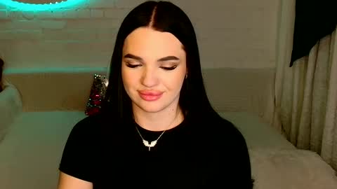 Snapshot of tasty_babyy chatting on January 2025 09:20:01 PM tasty_babyy online show from January 2025 09:20:01 PM