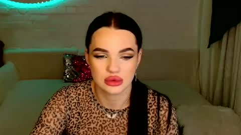 Snapshot of tasty_babyy chatting on January 2025 04:36:02 PM tasty_babyy online show from January 2025 04:36:02 PM