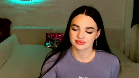 Snapshot of tasty_babyy chatting on January 2025 08:21:02 PM tasty_babyy online show from January 2025 08:21:02 PM