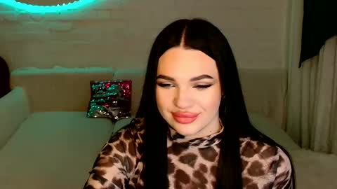 Snapshot of tasty_babyy chatting on January 2025 05:00:01 PM tasty_babyy online show from January 2025 05:00:01 PM