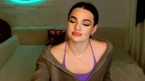 Snapshot of tasty_babyy chatting on January 2025 11:22:01 PM tasty_babyy online show from January 2025 11:22:01 PM