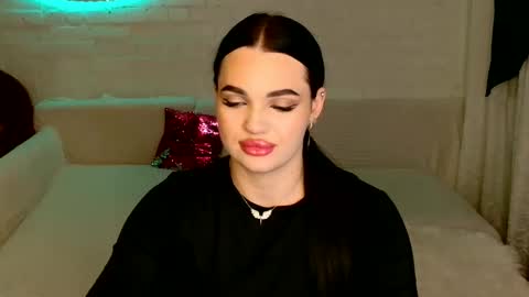 Snapshot of tasty_babyy chatting on January 2025 05:34:01 PM tasty_babyy online show from January 2025 05:34:01 PM