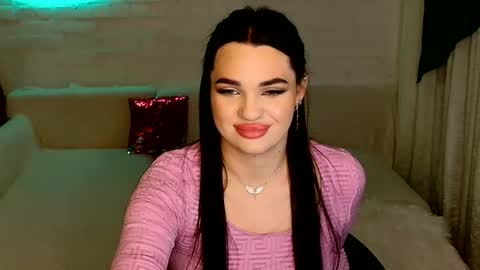 Snapshot of tasty_babyy chatting on January 2025 08:07:01 PM tasty_babyy online show from January 2025 08:07:01 PM