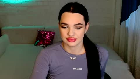 Snapshot of tasty_babyy chatting on January 2025 01:05:01 PM tasty_babyy online show from January 2025 01:05:01 PM