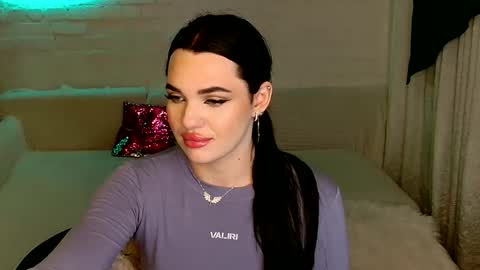 Snapshot of tasty_babyy chatting on January 2025 08:04:01 PM tasty_babyy online show from January 2025 08:04:01 PM