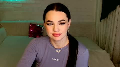 Snapshot of tasty_babyy chatting on February 2025 08:34:02 PM tasty_babyy online show from February 2025 08:34:02 PM