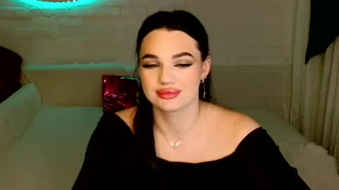 Snapshot of tasty_babyy chatting on February 2025 04:09:02 PM tasty_babyy online show from February 2025 04:09:02 PM