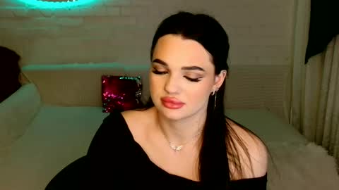 Snapshot of tasty_babyy chatting on February 2025 07:12:02 PM tasty_babyy online show from February 2025 07:12:02 PM