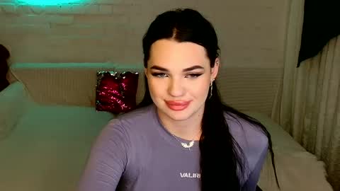 Snapshot of tasty_babyy chatting on February 2025 05:50:01 PM tasty_babyy online show from February 2025 05:50:01 PM