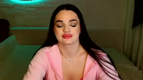 Snapshot of tasty_babyy chatting on March 2025 06:55:01 PM tasty_babyy online show from March 2025 06:55:01 PM