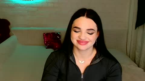 Snapshot of tasty_babyy chatting on March 2025 08:38:02 PM tasty_babyy online show from March 2025 08:38:02 PM