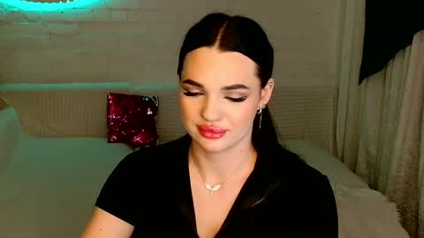 Snapshot of tasty_babyy chatting on March 2025 08:53:02 PM tasty_babyy online show from March 2025 08:53:02 PM