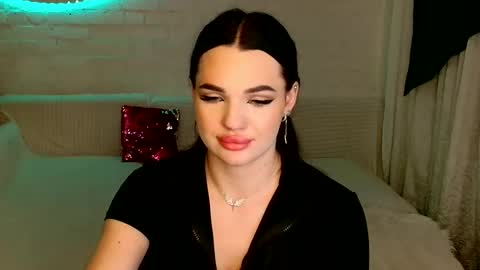 Snapshot of tasty_babyy chatting on March 2025 12:10:02 AM tasty_babyy online show from March 2025 12:10:02 AM