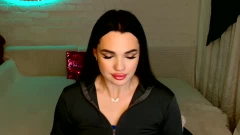 Snapshot of tasty_babyy chatting on March 2025 07:40:01 PM tasty_babyy online show from March 2025 07:40:01 PM