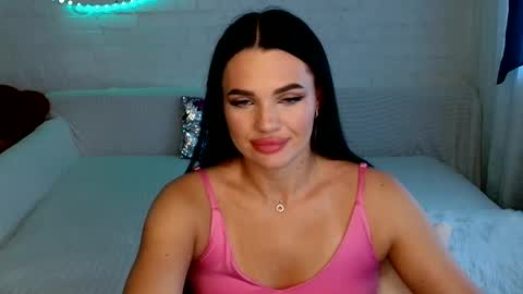 Snapshot of tasty_babyy chatting on September 2025 12:16:01 PM tasty_babyy online show from September 2025 12:16:01 PM