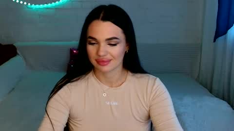 Snapshot of tasty_babyy chatting on September 2025 12:08:02 PM tasty_babyy online show from September 2025 12:08:02 PM