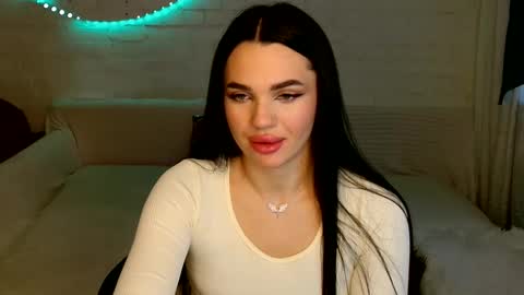 Snapshot of tasty_babyy chatting on November 2025 11:53:02 AM tasty_babyy online show from November 2025 11:53:02 AM