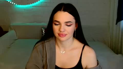 Snapshot of tasty_babyy chatting on November 2025 12:38:02 PM tasty_babyy online show from November 2025 12:38:02 PM