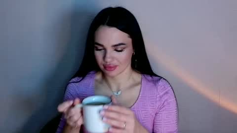 Snapshot of tasty_babyy chatting on November 2025 06:56:02 AM tasty_babyy online show from November 2025 06:56:02 AM