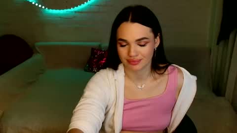 Snapshot of tasty_babyy chatting on November 2025 06:34:02 PM tasty_babyy online show from November 2025 06:34:02 PM