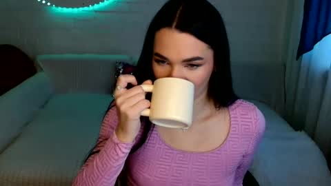 Snapshot of tasty_babyy chatting on November 2025 07:33:02 AM tasty_babyy online show from November 2025 07:33:02 AM