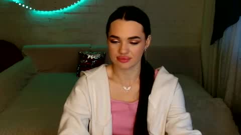 Snapshot of tasty_babyy chatting on December 2025 12:58:01 PM tasty_babyy online show from December 2025 12:58:01 PM