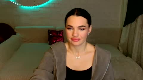 Snapshot of tasty_babyy chatting on December 2025 02:58:02 PM tasty_babyy online show from December 2025 02:58:02 PM