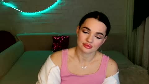 Snapshot of tasty_babyy chatting on December 2025 02:01:02 PM tasty_babyy online show from December 2025 02:01:02 PM