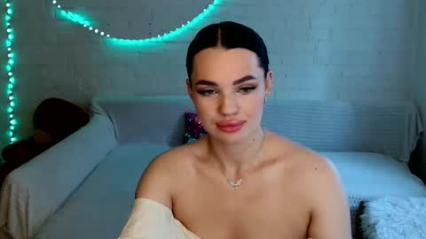 tasty_babyy online show from May 2026 07:59:01 AM