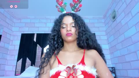  TATIS  online show from December 2024 01:58:02 AM