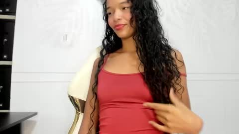  TATIS  online show from December 2024 11:09:02 AM