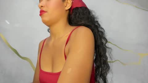 TATIS  online show from February 2025 02:24:02 AM