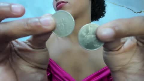  TATIS  online show from February 2025 09:05:01 AM