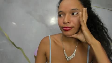  TATIS  online show from February 2025 08:54:02 AM